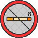 پیش‌نمایش فایل cigarette-8446684 از پک پذیرایی