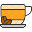 پیش‌نمایش فایل coffee-8446686 از پک پذیرایی