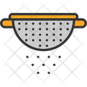 پیش‌نمایش فایل colander-8446687 از پک پذیرایی