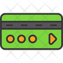 پیش‌نمایش فایل credit-card-8446689 از پک پذیرایی