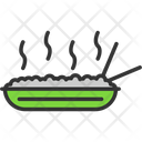 پیش‌نمایش فایل dish-8446695 از پک پذیرایی