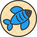 پیش‌نمایش فایل fish-8446697 از پک پذیرایی