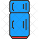 پیش‌نمایش فایل fridge-8446699 از پک پذیرایی