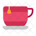 پیش‌نمایش فایل achievement-8446836 از پک پذیرایی