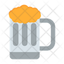 پیش‌نمایش فایل alcohol-8446788 از پک پذیرایی