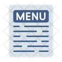پیش‌نمایش فایل apps-8446792 از پک پذیرایی
