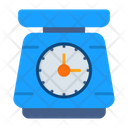 پیش‌نمایش فایل balance-8446794 از پک پذیرایی