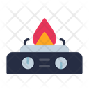 پیش‌نمایش فایل bonfire-8446798 از پک پذیرایی