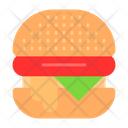 پیش‌نمایش فایل burger-8446800 از پک پذیرایی