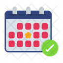 پیش‌نمایش فایل calendar-8446802 از پک پذیرایی