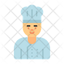 پیش‌نمایش فایل chef-8446810 از پک پذیرایی