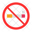 پیش‌نمایش فایل cigarette-8446812 از پک پذیرایی
