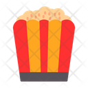 پیش‌نمایش فایل cinema-8446813 از پک پذیرایی