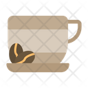 پیش‌نمایش فایل coffee-8446814 از پک پذیرایی