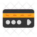 پیش‌نمایش فایل credit-card-8446817 از پک پذیرایی