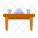 پیش‌نمایش فایل desk-8446821 از پک پذیرایی