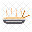 پیش‌نمایش فایل dish-8446823 از پک پذیرایی
