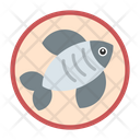 پیش‌نمایش فایل fish-8446825 از پک پذیرایی