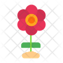 پیش‌نمایش فایل flower-8446826 از پک پذیرایی