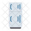 پیش‌نمایش فایل fridge-8446827 از پک پذیرایی