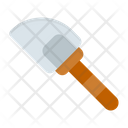 پیش‌نمایش فایل spatula-8446833 از پک پذیرایی