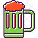 پیش‌نمایش فایل alcohol-8446914 از پک پذیرایی
