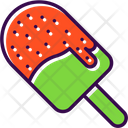 پیش‌نمایش فایل app-8446867 از پک پذیرایی