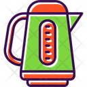 پیش‌نمایش فایل cooking-8446893 از پک پذیرایی