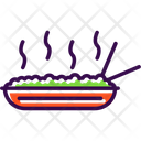 پیش‌نمایش فایل dish-8446900 از پک پذیرایی