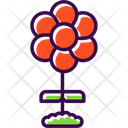 پیش‌نمایش فایل flower-8446903 از پک پذیرایی