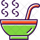 پیش‌نمایش فایل hot-soup-8446906 از پک پذیرایی