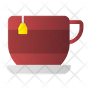 پیش‌نمایش فایل achievement-8446994 از پک پذیرایی