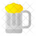 پیش‌نمایش فایل alcohol-8446946 از پک پذیرایی