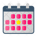 پیش‌نمایش فایل appointment-8446949 از پک پذیرایی