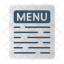 پیش‌نمایش فایل apps-8446950 از پک پذیرایی
