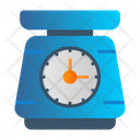 پیش‌نمایش فایل balance-8446952 از پک پذیرایی