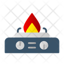 پیش‌نمایش فایل bonfire-8446956 از پک پذیرایی