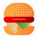 پیش‌نمایش فایل burger-8446958 از پک پذیرایی