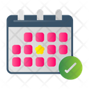 پیش‌نمایش فایل calendar-8446960 از پک پذیرایی