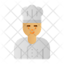 پیش‌نمایش فایل chef-8446968 از پک پذیرایی