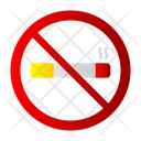 پیش‌نمایش فایل cigarette-8446970 از پک پذیرایی