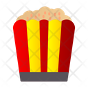 پیش‌نمایش فایل cinema-8446971 از پک پذیرایی