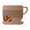 پیش‌نمایش فایل coffee-8446972 از پک پذیرایی