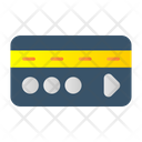 پیش‌نمایش فایل credit-card-8446975 از پک پذیرایی