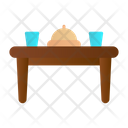 پیش‌نمایش فایل desk-8446979 از پک پذیرایی