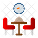 پیش‌نمایش فایل dining-8446980 از پک پذیرایی