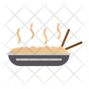 پیش‌نمایش فایل dish-8446981 از پک پذیرایی