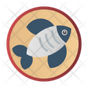 پیش‌نمایش فایل fish-8446983 از پک پذیرایی