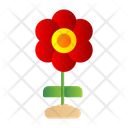 پیش‌نمایش فایل flower-8446984 از پک پذیرایی