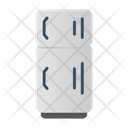 پیش‌نمایش فایل fridge-8446985 از پک پذیرایی